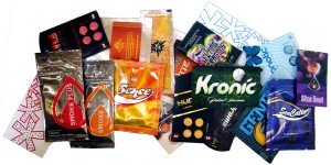 Original "legal highs" photo from 2009